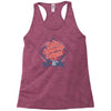 creative Racerback Tank