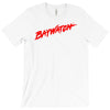 baywatch T-Shirt