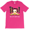 my happy place T-Shirt