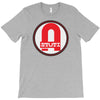 Astuti T-Shirt