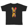 Maverick X Toddler T-shirt