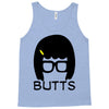 Tina Belcher Tank Top