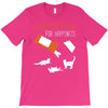 purrscription cats T-Shirt