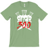 sparta fight  film T-Shirt