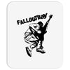 fob  (18) Mousepad