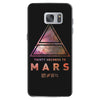 Thirty Seconds To Mars Samsung Galaxy S7