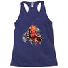 GOOD BRUSH Racerback Tank