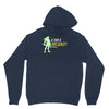 pro Hoodie