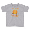 this is my halloween costume Toddler T-shirt