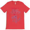 weekend at bernie sanders T-Shirt