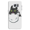 pocket Samsung Galaxy S7