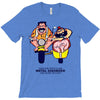 friends (2) T-Shirt