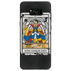 strange magic Samsung Galaxy S8