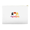 Hocus Pocus Squadgoals Accessory Pouches