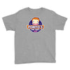 ponyo's ham shack Youth Tee