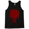 punishurdock Tank Top
