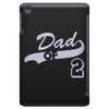 dad father grandfather iPad Mini