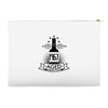 limited edition 1967 aged perfection Accessory Pouches