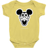 mikey Baby Onesie