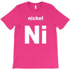 nickel T-Shirt