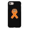 Pray for Las Vegas, Route 91 Harvest 2017 iPhone 8