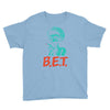 b Youth Tee