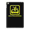 multislacking iPad Mini 4