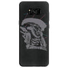 class of '86 Samsung Galaxy S8