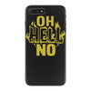 c iPhone 7 Plus Case