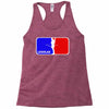 Legolas NBA Style Racerback Tank