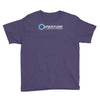 aperture laboratories Youth Tee