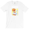 rex the riveter T-Shirt