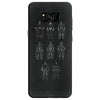 batsuits Samsung Galaxy S8