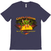 chupacabana T-Shirt