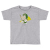 rangerooki Toddler T-shirt