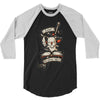 fantasy save point 3/4 Sleeve Shirt