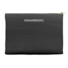 rocktron new Accessory Pouches