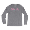 babe Long Sleeve Shirts
