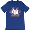 pok&eacute;boo stage 3 T-Shirt