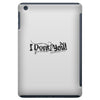 fx6ahrie77 iPad Mini