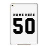 Limited Edition 1968 iPad Mini 4