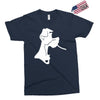 Tramp Exclusive T-shirt