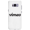 VIMEO SONG Samsung Galaxy S8 Plus