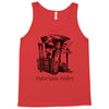 instrument tuba sib Tank Top