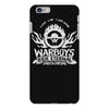 warboys iPhone 6 Plus/6S Plus Case