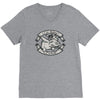 i'm feeling lucky V-Neck Tee