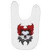 playtime Baby Bibs