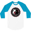 fahrie77 3/4 Sleeve Shirt