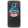 dr sid's Samsung Galaxy S7 Edge
