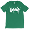 boal encyclopaedia metallum T-Shirt